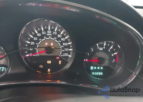 2013 Chrysler 200 Limited из США, поврежденный, VIN 1C3CCBCG3DN674231